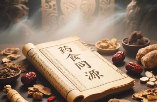 婴儿的鼻屎吸进去呛咳怎么回事-婴儿鼻屎吸入鼻子后去哪儿了专区_婴儿鼻屎进入气管症状专区_婴儿的鼻屎吸进去呛咳网
