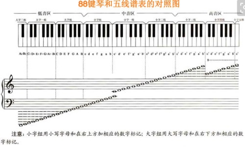 婴儿鼻屎吸入鼻子后去哪儿了专区_婴儿鼻屎进入气管症状专区_婴儿的鼻屎吸进去呛咳网