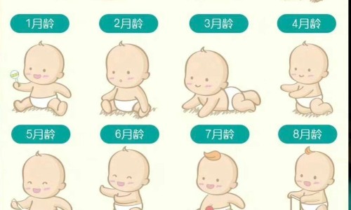婴儿鼻屎吸入鼻子后去哪儿了-婴儿鼻屎吸入鼻子后去哪儿了专区_婴儿鼻屎进入气管症状专区_婴儿的鼻屎吸进去呛咳网