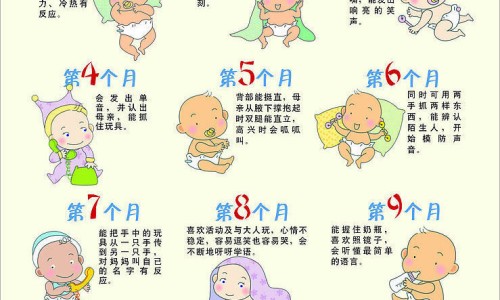 婴儿的鼻屎会被吸到喉咙吗-婴儿鼻屎吸入鼻子后去哪儿了专区_婴儿鼻屎进入气管症状专区_婴儿的鼻屎吸进去呛咳网