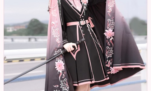 婴儿的鼻屎吸进去呛咳怎么回事-婴儿鼻屎吸入鼻子后去哪儿了专区_婴儿鼻屎进入气管症状专区_婴儿的鼻屎吸进去呛咳网