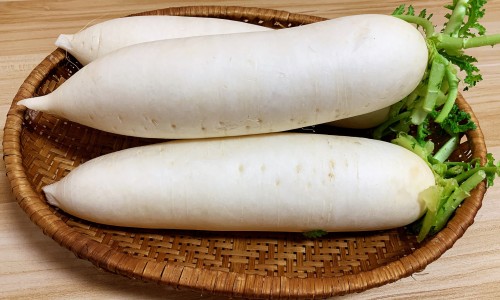 婴儿鼻屎吸入鼻子后去哪儿了专区_婴儿鼻屎进入气管症状专区_婴儿的鼻屎吸进去呛咳网