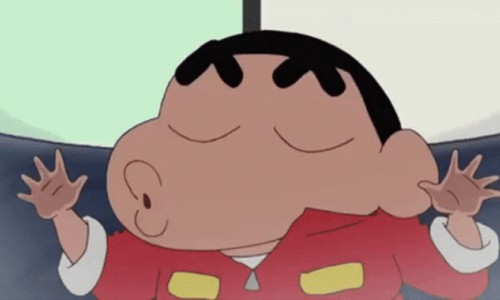 婴儿的鼻屎吸进去呛咳怎么回事-婴儿鼻屎吸入鼻子后去哪儿了专区_婴儿鼻屎进入气管症状专区_婴儿的鼻屎吸进去呛咳网
