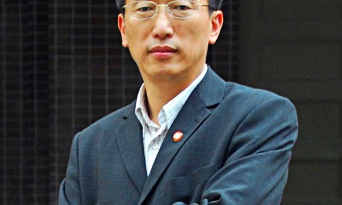 宝宝鼻屎吸进鼻腔深处不见了怎么办-婴儿鼻屎吸入鼻子后去哪儿了专区_婴儿鼻屎进入气管症状专区_婴儿的鼻屎吸进去呛咳网
